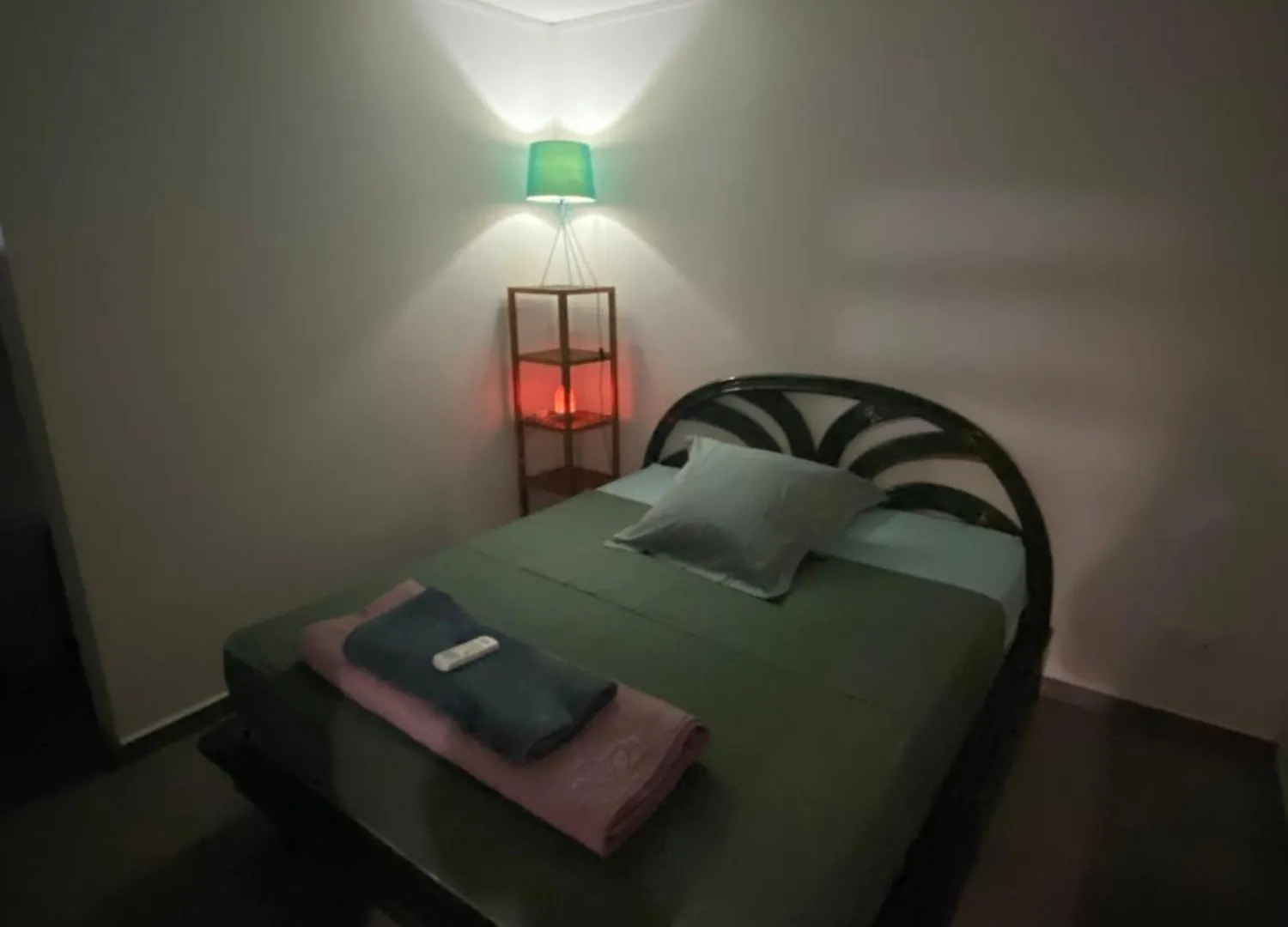 Villa Mahault Petit-Bourg Guadeloupe